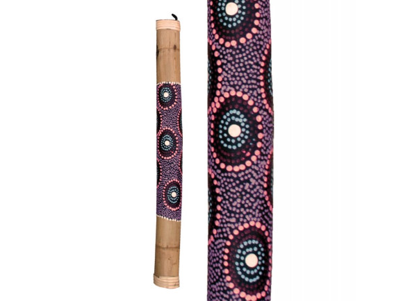 Pau de Chuva Terre 80 cm Pau de Chuva Terre 80 cm